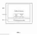 Fig. 02 - Systems and methods for transmitting routable optical energy packets