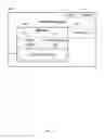 Fig. 03 - Systems and methods for transmitting routable optical energy packets