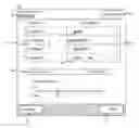Fig. 01 - Method and Apparatus for Adaptive Searching of Distributed Datasets