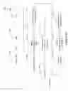 Fig. 10 - Wireless receiver