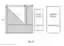 Fig. 19 - Methods and apparatus employing FEC codes with permanent inactivation of symbols for encoding and decoding processes