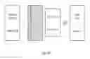 Fig. 20 - Methods and apparatus employing FEC codes with permanent inactivation of symbols for encoding and decoding processes