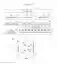 Fig. 01 - Method and apparatus for channel encoding an channel decoding in a wireless communication system