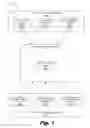 Fig. 02 - Handling errors when transferring data