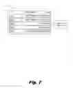 Fig. 08 - Handling errors when transferring data