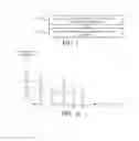 Fig. 02 - Data retransmission method, data recovery method, and apparatuses thereof