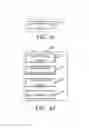 Fig. 04 - Data retransmission method, data recovery method, and apparatuses thereof