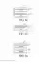 Fig. 05 - Data retransmission method, data recovery method, and apparatuses thereof