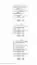 Fig. 06 - Data retransmission method, data recovery method, and apparatuses thereof