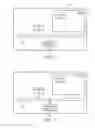 Fig. 07 - Data retransmission method, data recovery method, and apparatuses thereof