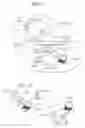 Fig. 02 - Method and apparatus for transmitting frame on basis of sounding procedure