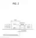 Fig. 03 - Method and apparatus for transmitting frame on basis of sounding procedure