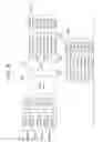 Fig. 05 - Method and apparatus for transmitting frame on basis of sounding procedure