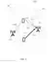 Fig. 04 - Interference control between different radio communication systems involving user equipments