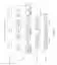 Fig. 04 - Burst grouping with reduced overhead