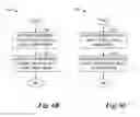 Fig. 08 - System and method for transmitting beamformed reference/control signals