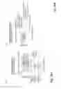 Fig. 23 - System and method for transmitting beamformed reference/control signals