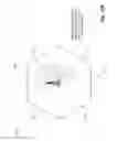 Fig. 29 - System and method for transmitting beamformed reference/control signals