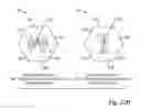 Fig. 31 - System and method for transmitting beamformed reference/control signals
