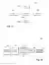 Fig. 33 - System and method for transmitting beamformed reference/control signals