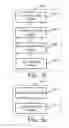 Fig. 05 - Method for determining channel quality and apparatus thereof