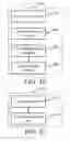 Fig. 06 - Method for determining channel quality and apparatus thereof
