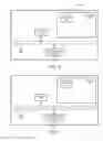 Fig. 07 - Method for determining channel quality and apparatus thereof