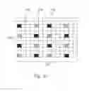 Fig. 06 - Methods and apparatus in a wireless communication system
