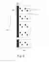 Fig. 08 - Methods and apparatus in a wireless communication system