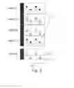 Fig. 09 - Methods and apparatus in a wireless communication system