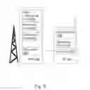 Fig. 13 - Methods and apparatus in a wireless communication system