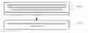 Fig. 01 - Reference signal detection method and receiving method, user equipment, and base station