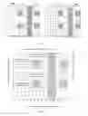 Fig. 04 - Reference signal detection method and receiving method, user equipment, and base station