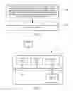Fig. 09 - Reference signal detection method and receiving method, user equipment, and base station