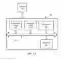 Fig. 10 - Reference signal detection method and receiving method, user equipment, and base station