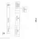 Fig. 05 - Bandwidth coding for channel bonding access