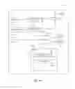 Fig. 04 - Method and apparatus for CSI reporting
