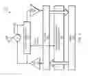 Fig. 02 - Digital predistortion for full-duplex radio
