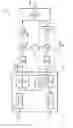 Fig. 04 - Digital predistortion for full-duplex radio