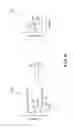 Fig. 05 - Multi-user, full duplex in-band communication in wireless networks
