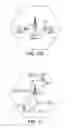 Fig. 10 - Multi-user, full duplex in-band communication in wireless networks