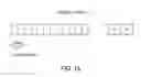 Fig. 19 - Multi-user, full duplex in-band communication in wireless networks