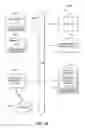 Fig. 20 - Multi-user, full duplex in-band communication in wireless networks