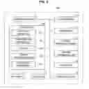 Fig. 03 - Information processing apparatus, synchronization correction method and computer program