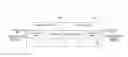 Fig. 01 - Transmission device, reception device, and transmission/reception system