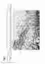 Fig. 08 - Transmission device, reception device, and transmission/reception system