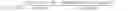 Fig. 02 - Encoding values by pseudo-random mask