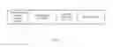 Fig. 04 - Authentication method, device and system for quantum key distribution process