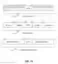 Fig. 06 - Instructions and logic to provide SIMD SM4 cryptographic block cipher functionality