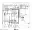 Fig. 24 - Instructions and logic to provide SIMD SM4 cryptographic block cipher functionality